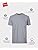 Hanes Men's Undershirt Packs - image 2
