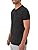 Hanes Men's Undershirt Packs - image 3