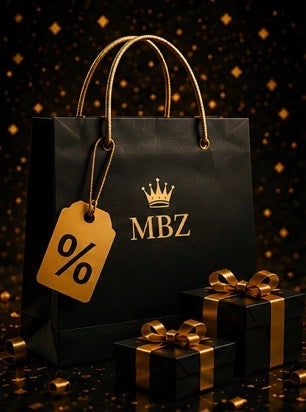 🎁 Deals of the Week
