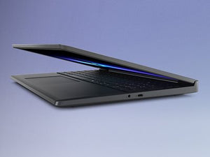 Alienware 15.3" WUXGA 165Hz Gaming Laptop, AMD Ryzen 5 220, NVIDIA GeForce RTX 4050 GDDR6, 16GB DDR5, 512GB SSD, Black, DA15265 - thumbnail 2
